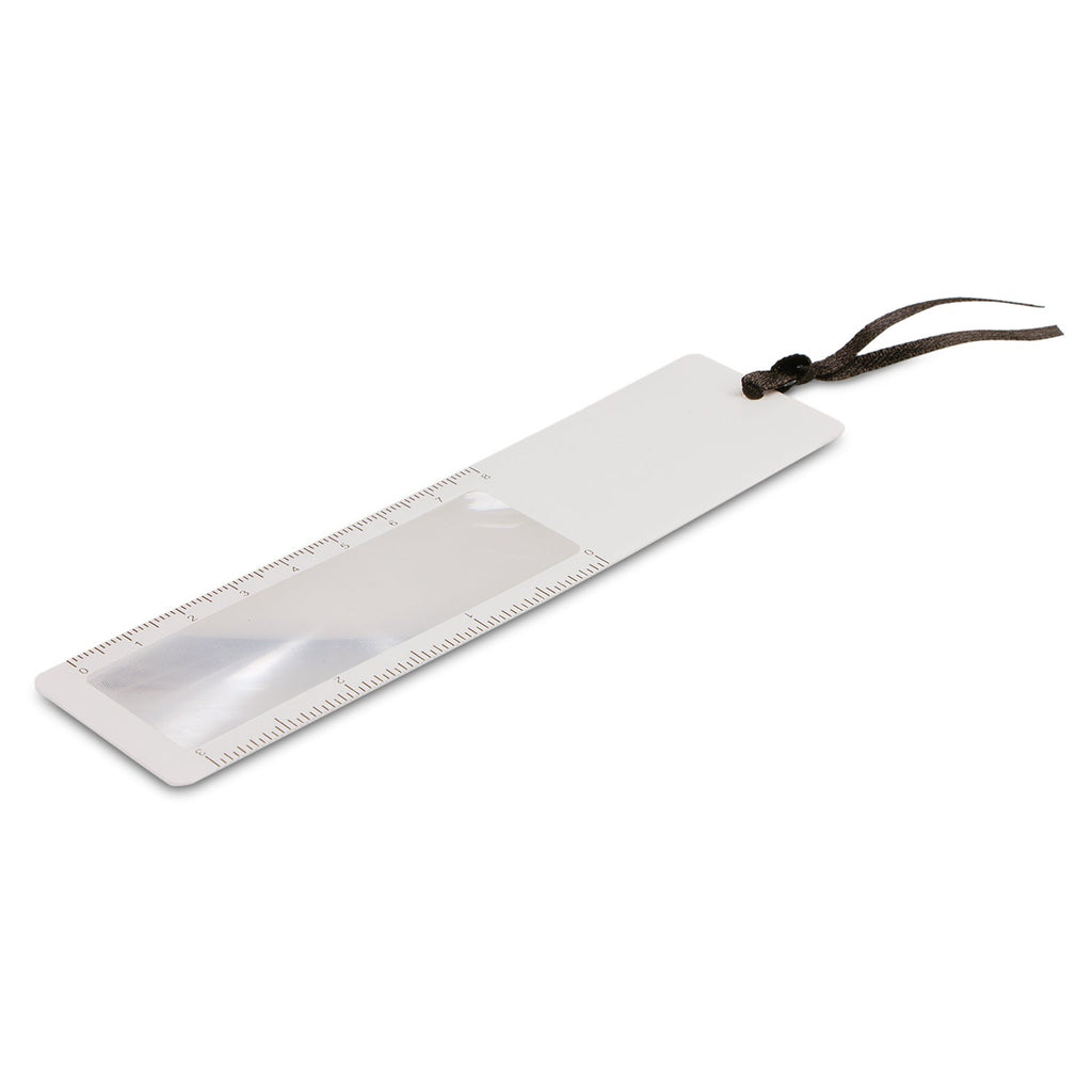 Bookmark Magnifier (2)
