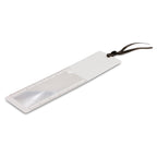 Bookmark Magnifier (2)