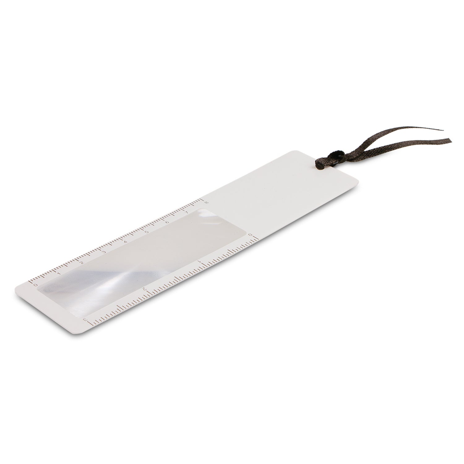 Bookmark Magnifier (2)