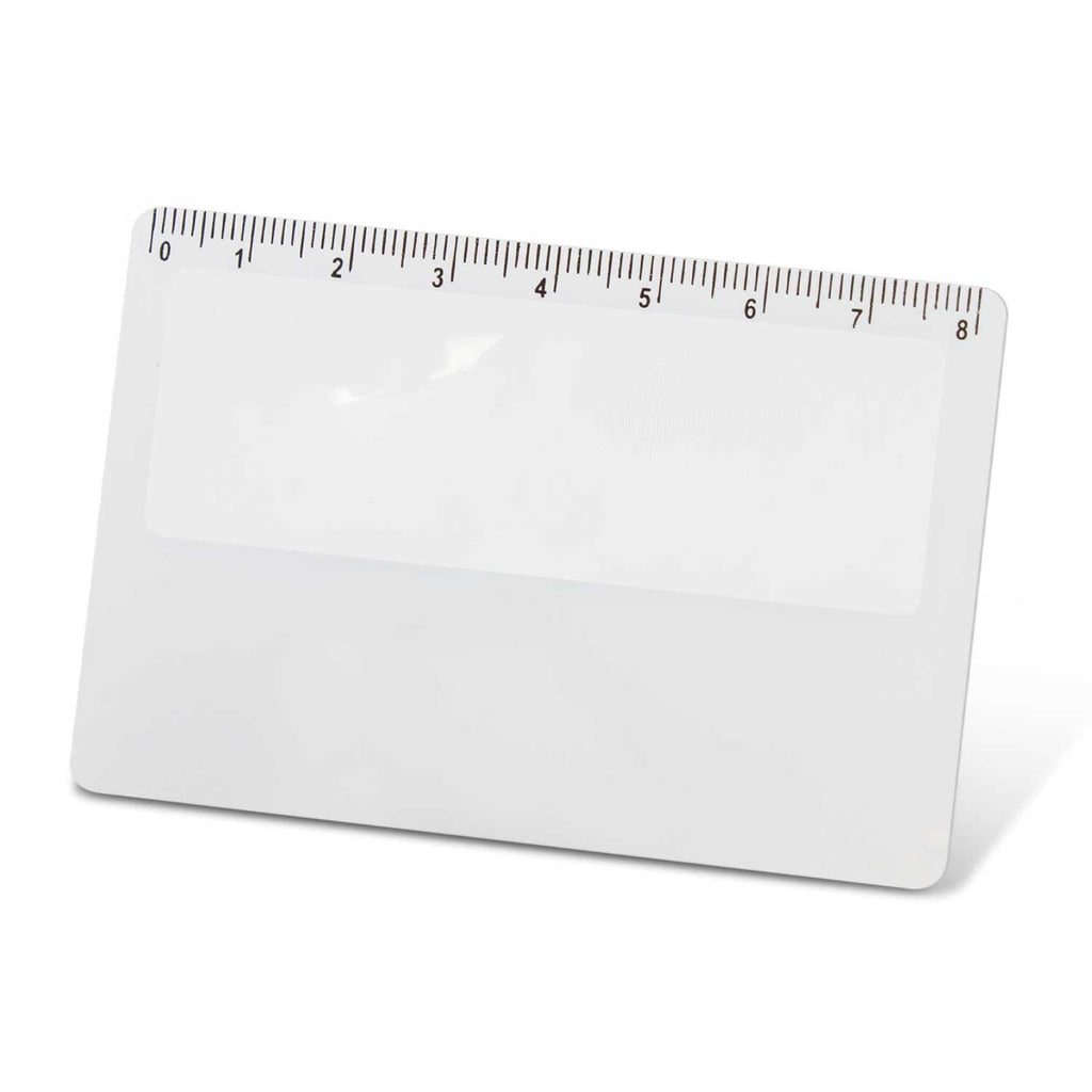 Card Magnifier (2)