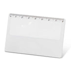 Card Magnifier (2)