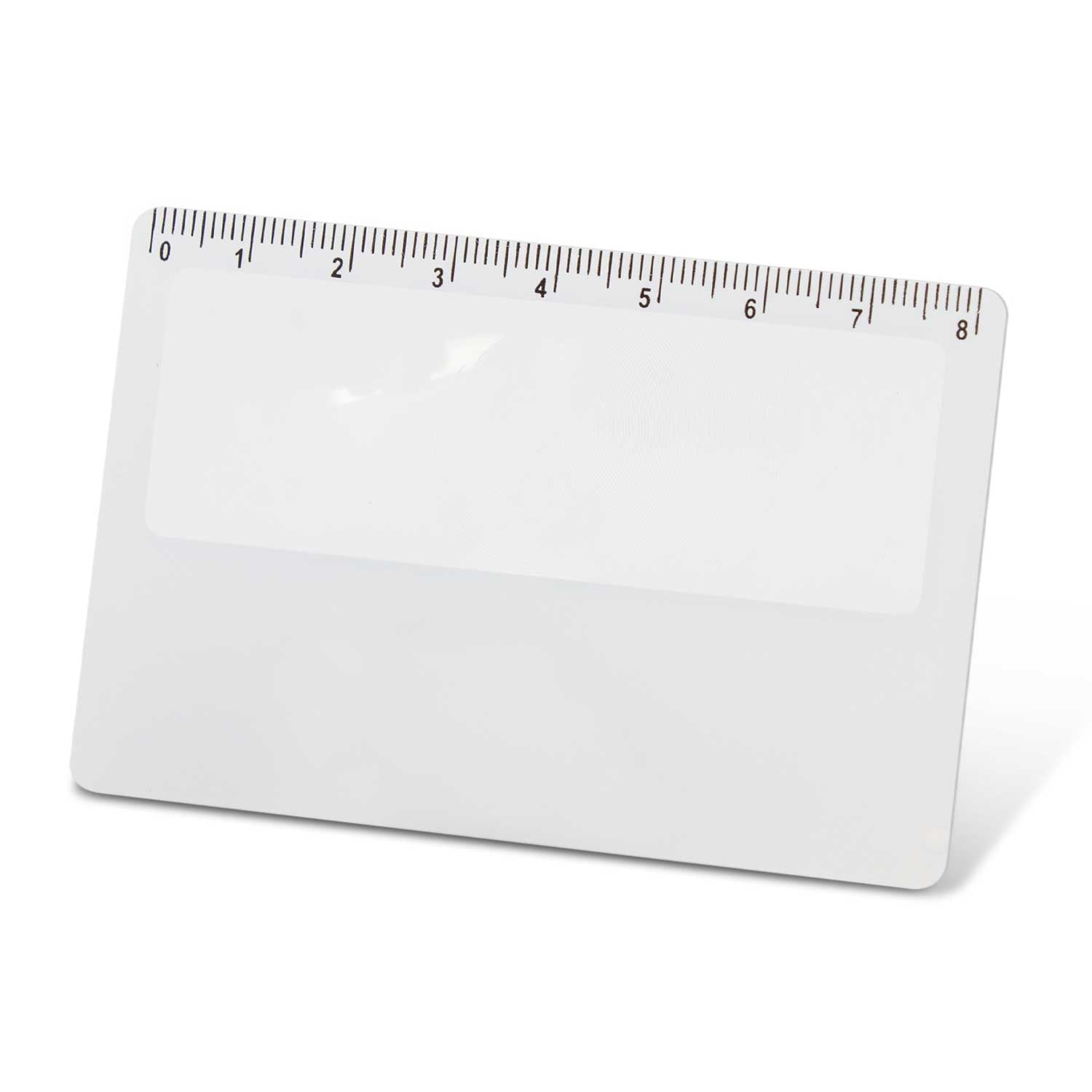Card Magnifier (2)