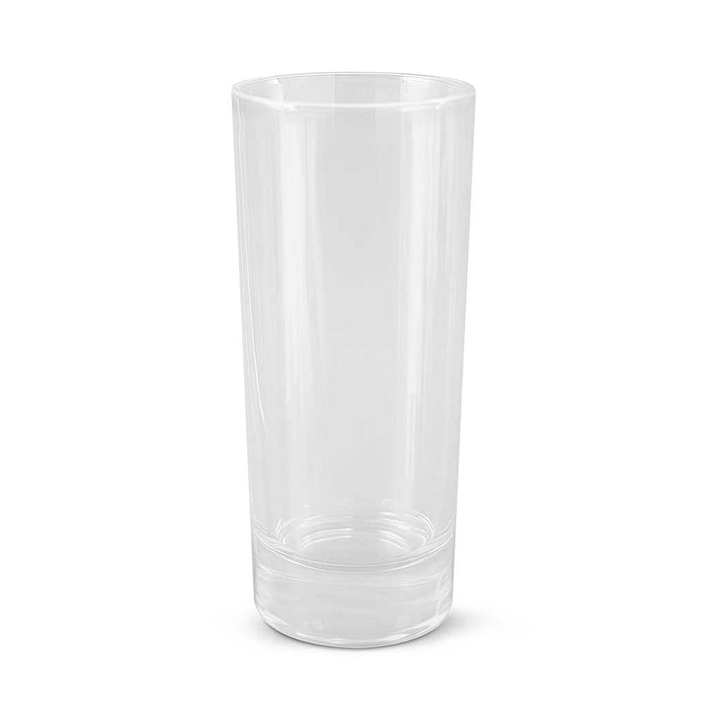 Comet Shot Glass (2)