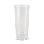 Comet Shot Glass (2)