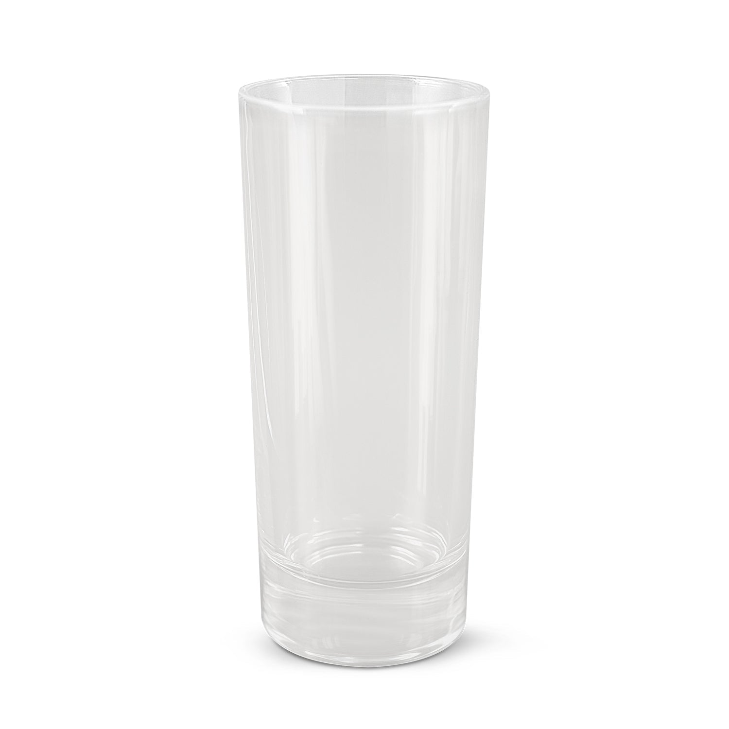 Comet Shot Glass (2)