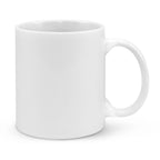 Madrid Coffee Mug (2)