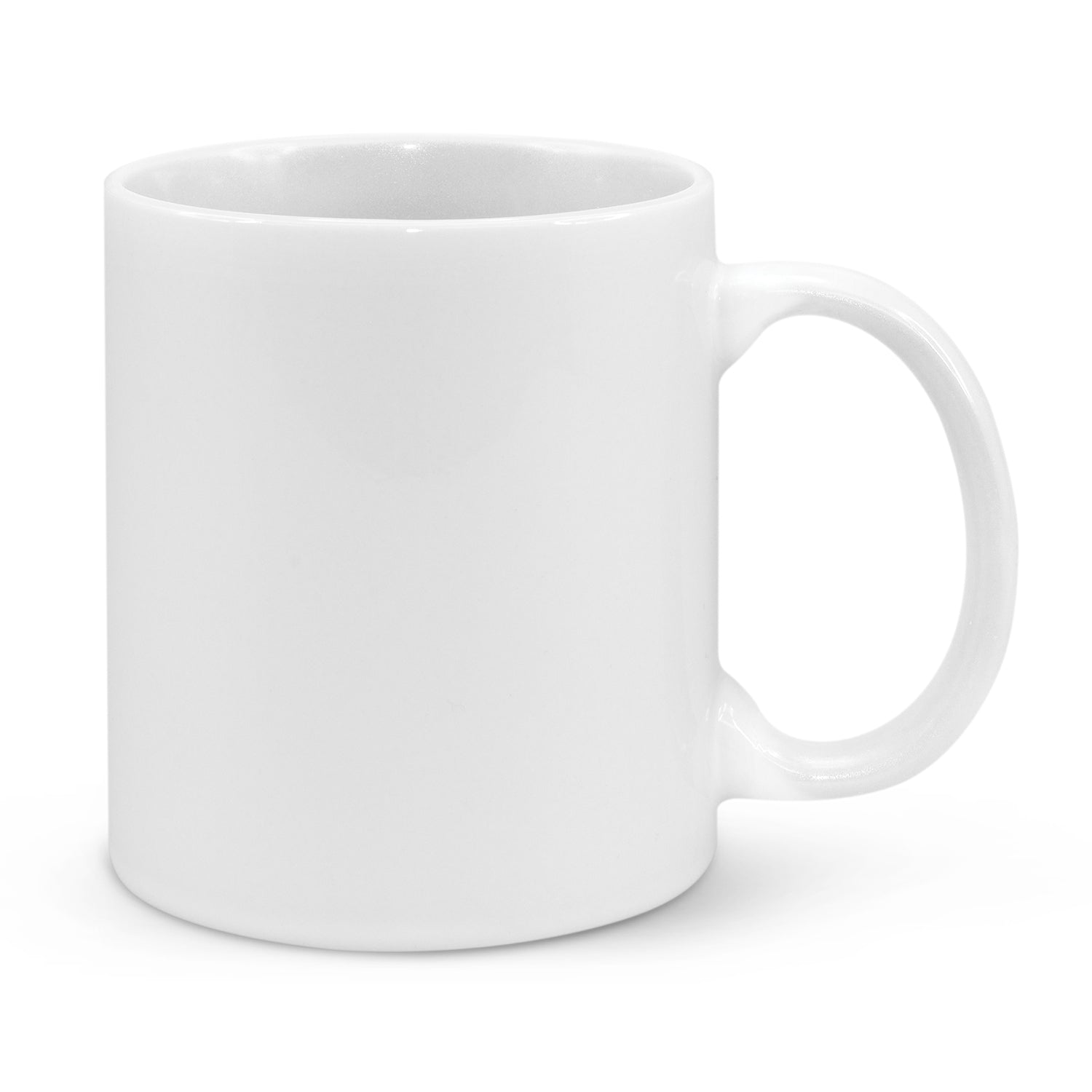 Madrid Coffee Mug (2)