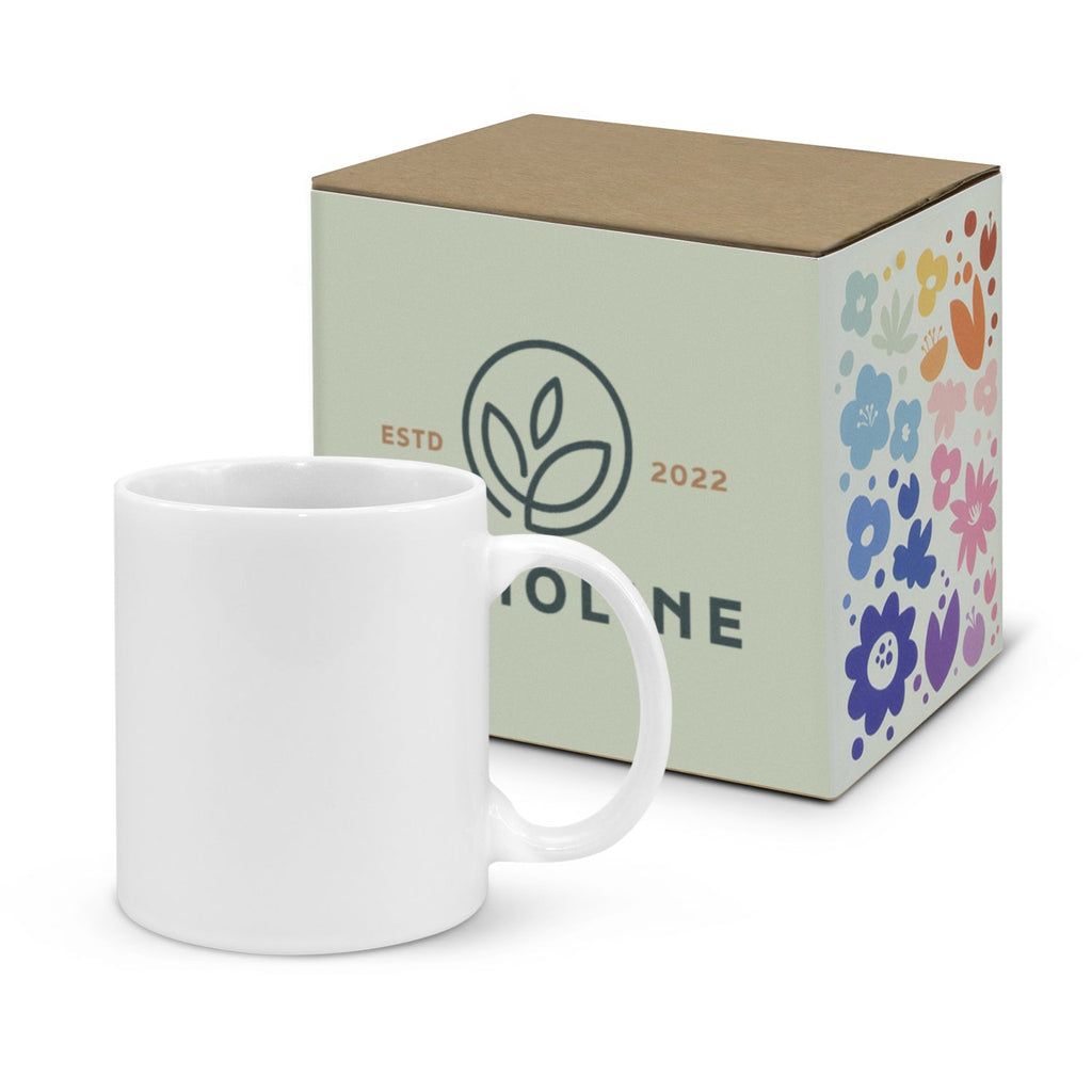 Madrid Coffee Mug (4)