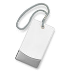 Trekka Luggage Tag (2)