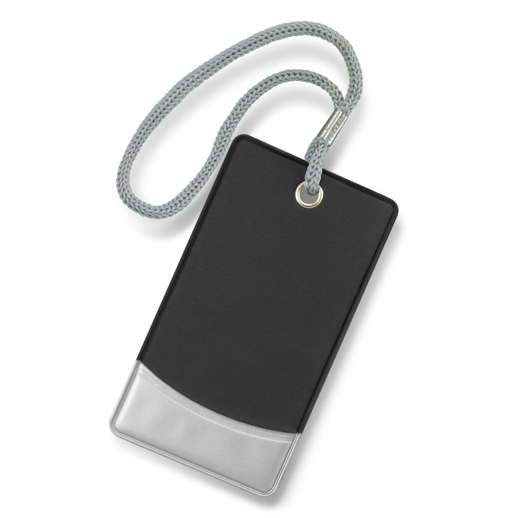 Trekka Luggage Tag (3)