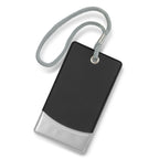 Trekka Luggage Tag (3)