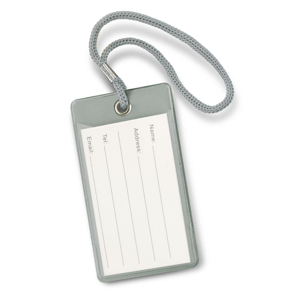 Trekka Luggage Tag (4)