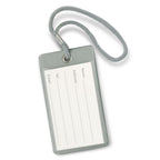 Trekka Luggage Tag (4)