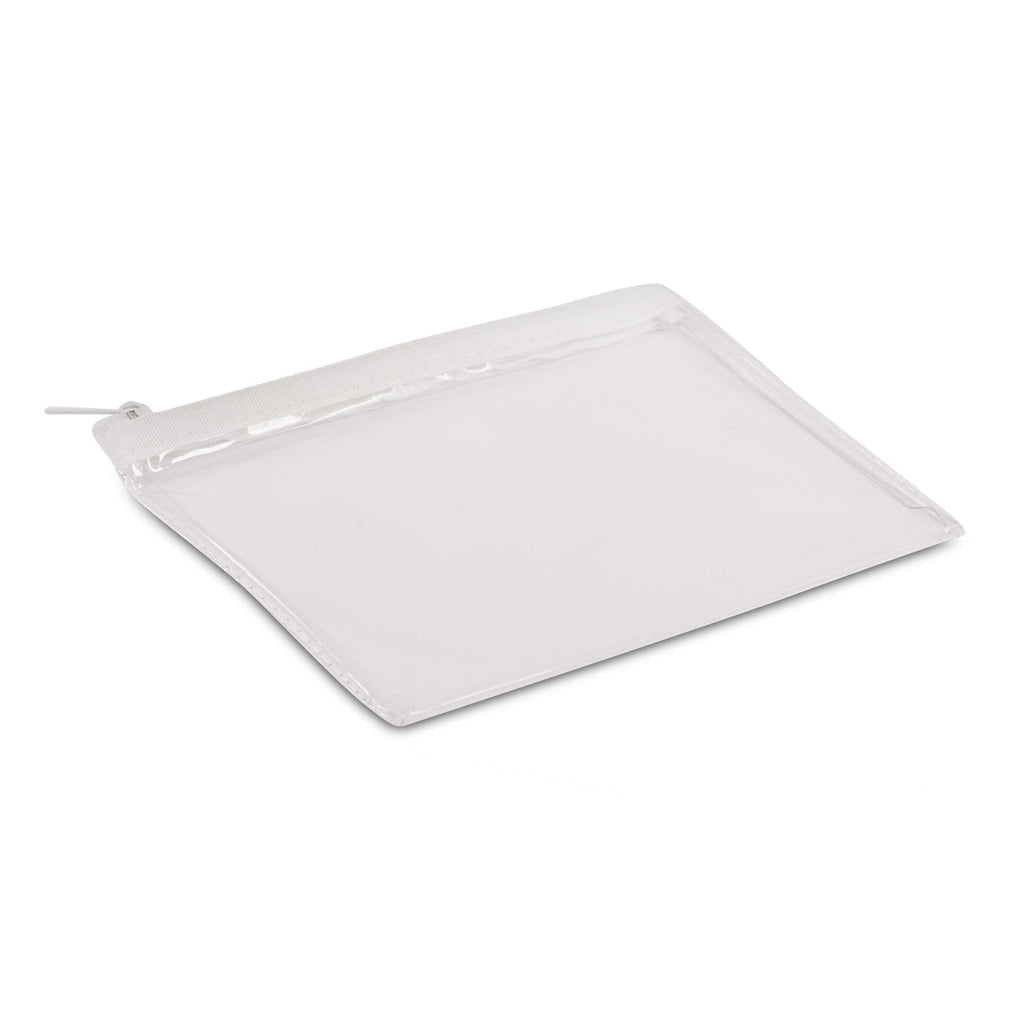 Airline Carry on Bag (2)