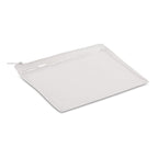 Airline Carry on Bag (2)