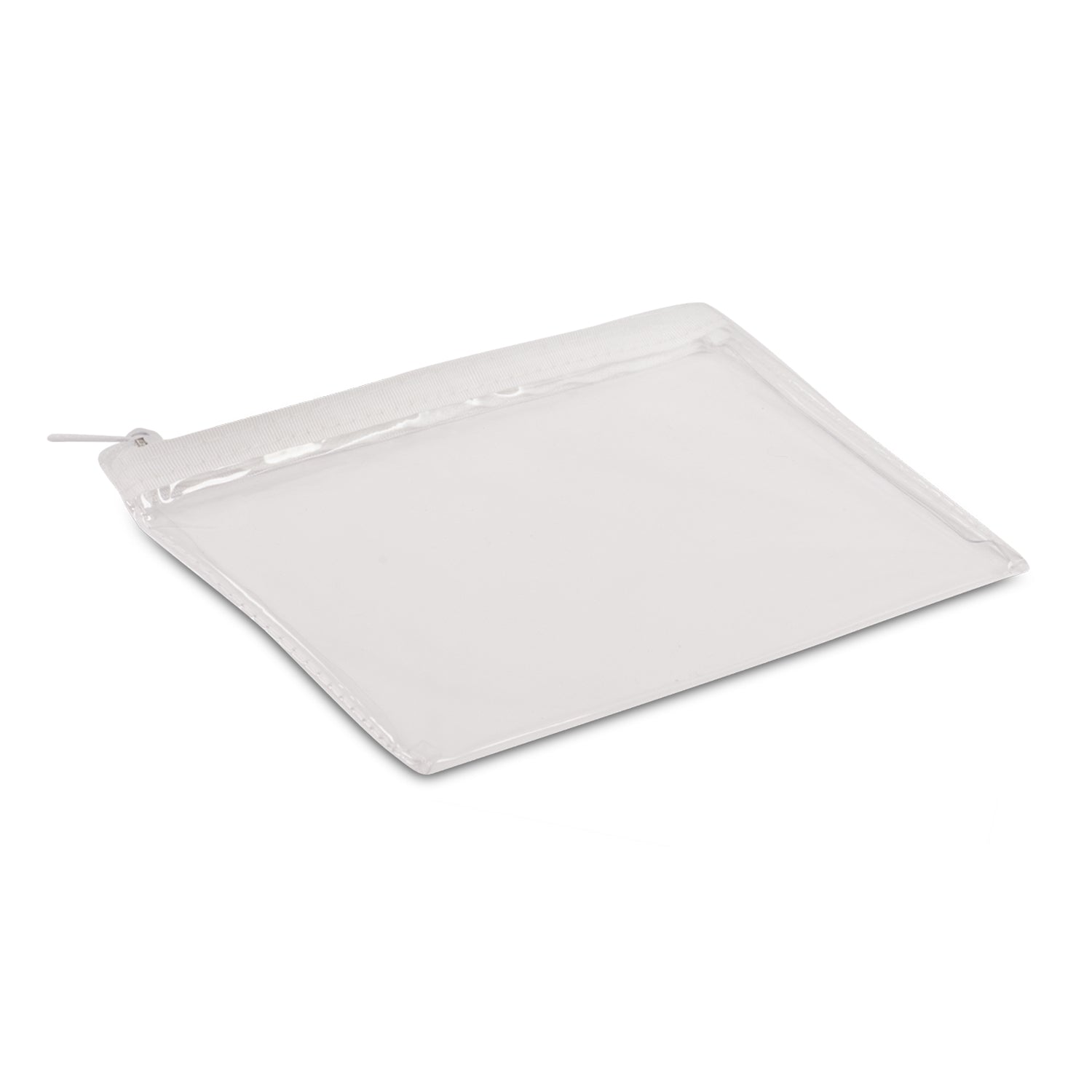 Airline Carry on Bag (2)