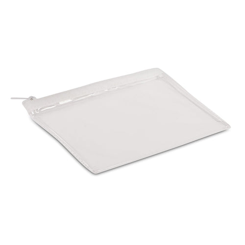 Airline Carry on Bag (2)
