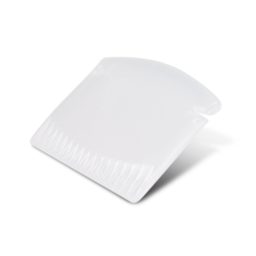 Compact Ice Scraper (2)