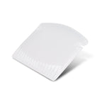 Compact Ice Scraper (2)