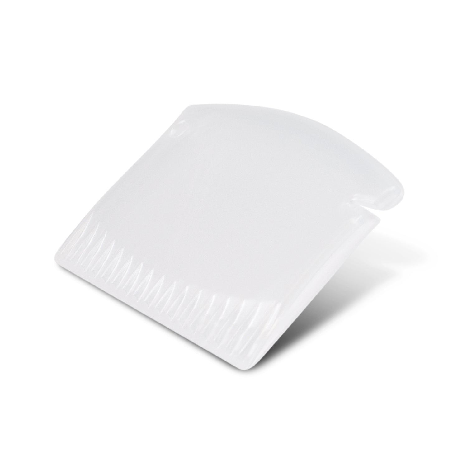 Compact Ice Scraper (2)