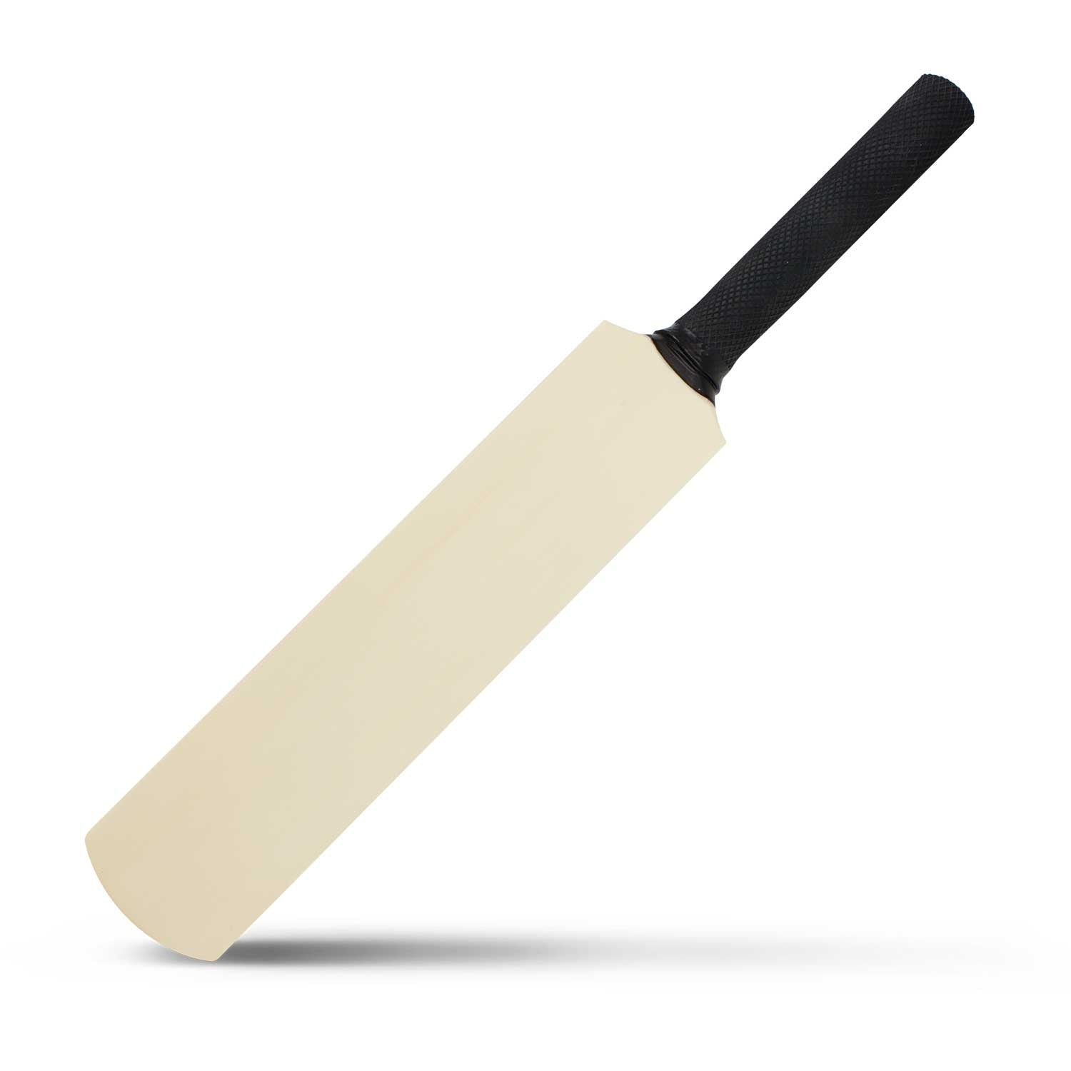 Mini Cricket Bat (2)