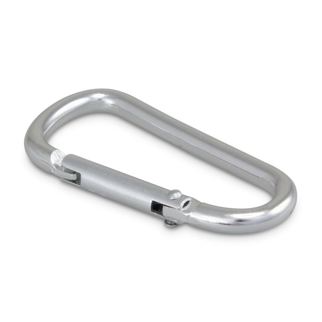 Carabiner (2)