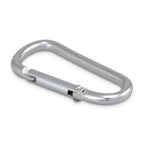 Carabiner (2)