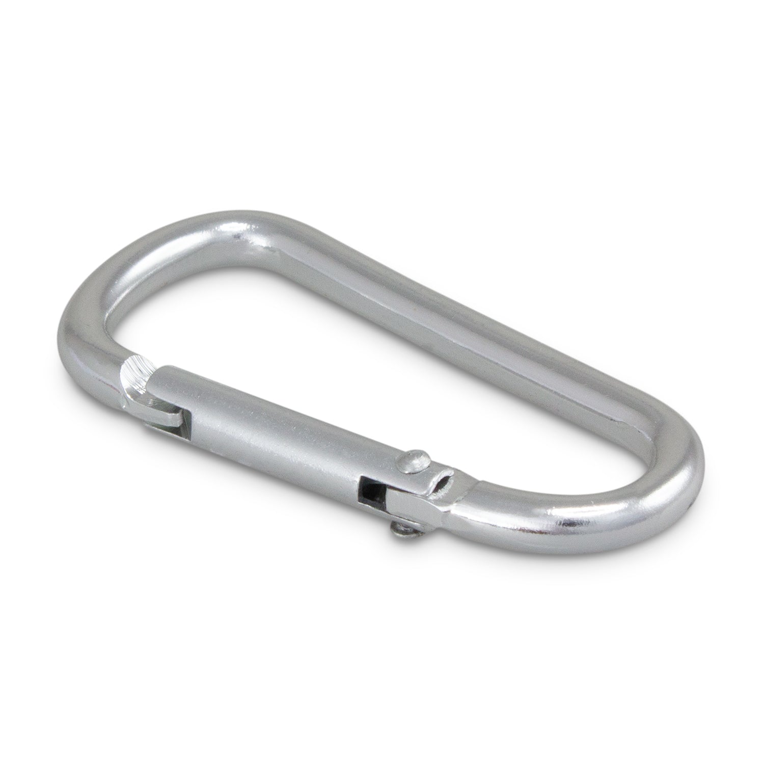 Carabiner (2)
