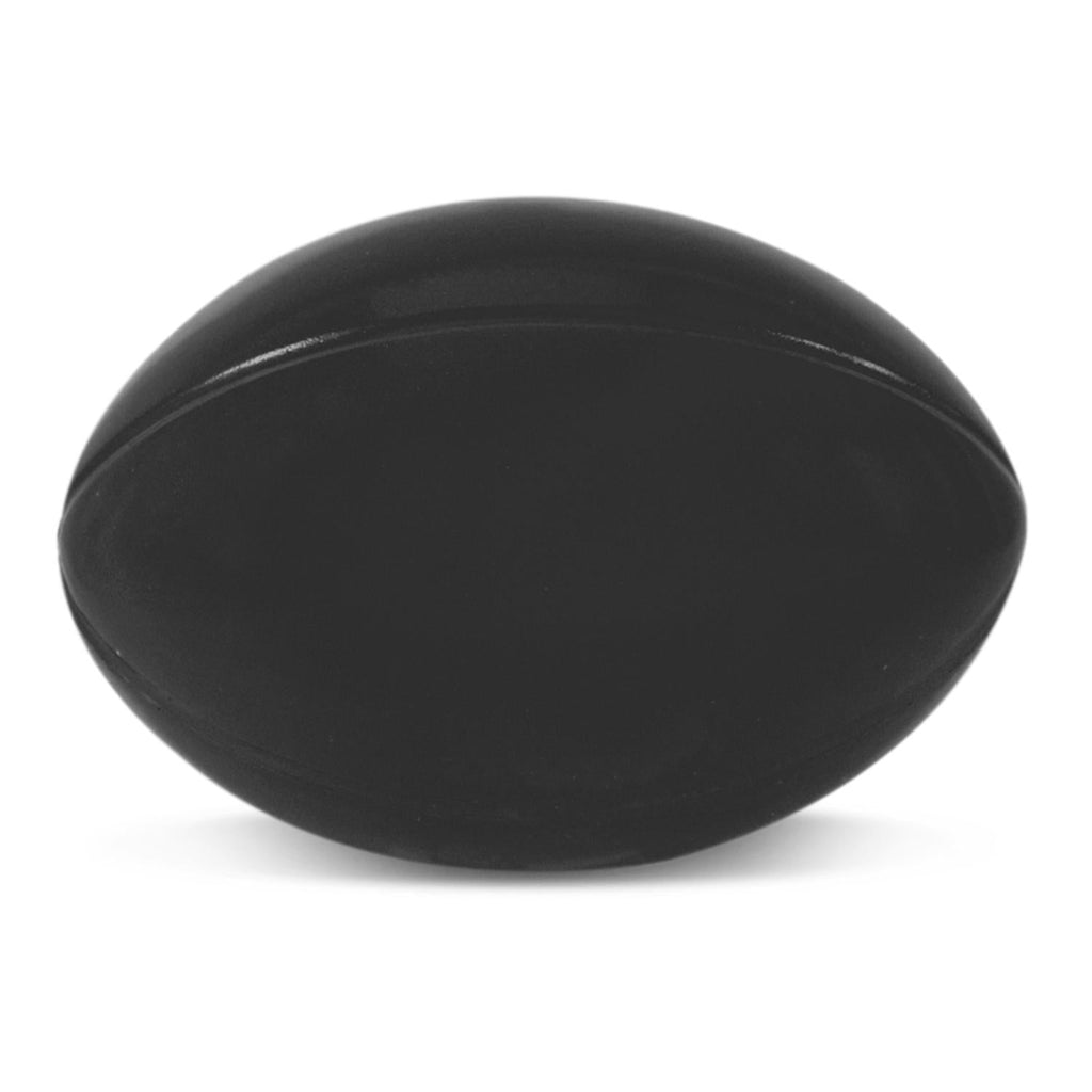 Stress Rugby Ball (10)