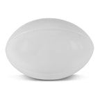 Stress Rugby Ball (2)