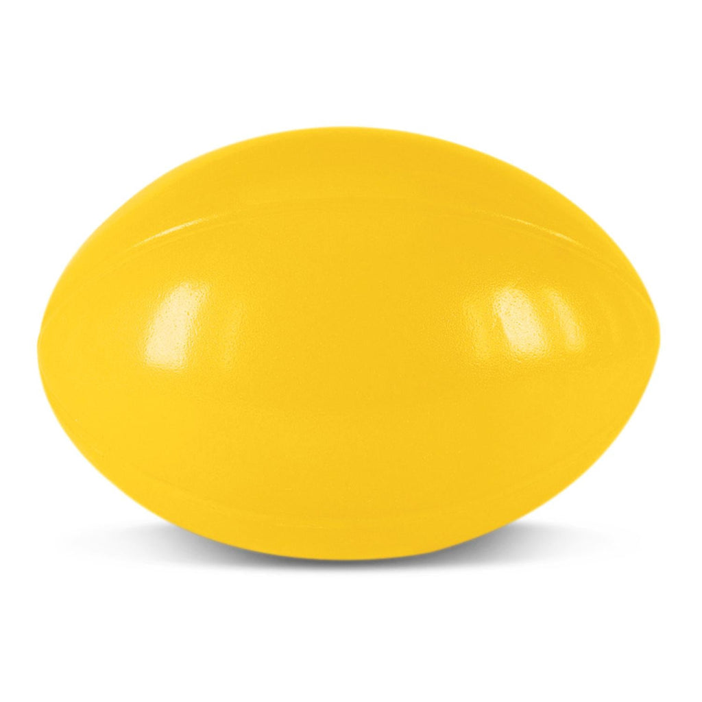 Stress Rugby Ball (3)