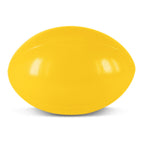 Stress Rugby Ball (3)