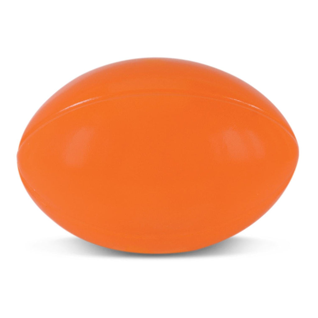 Stress Rugby Ball (4)