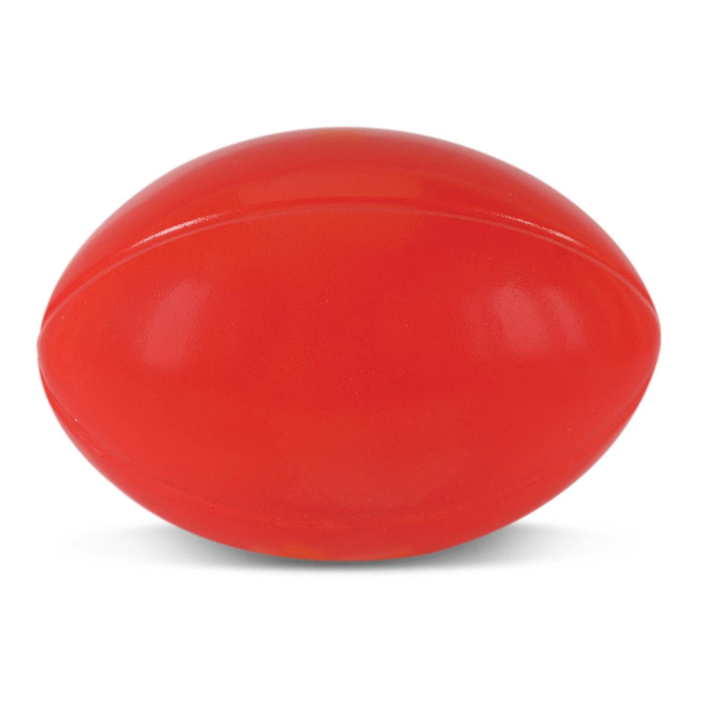 Stress Rugby Ball (5)