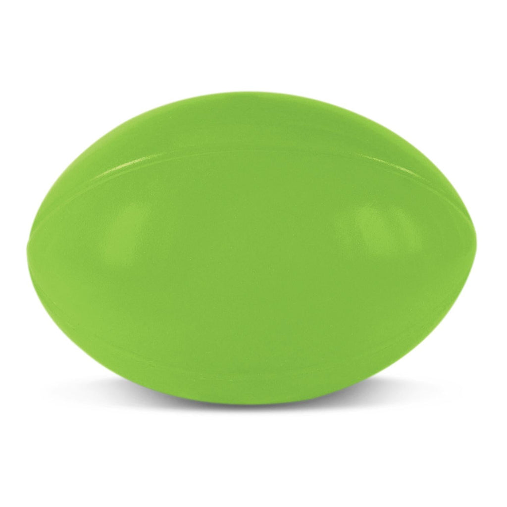 Stress Rugby Ball (6)
