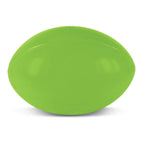 Stress Rugby Ball (6)