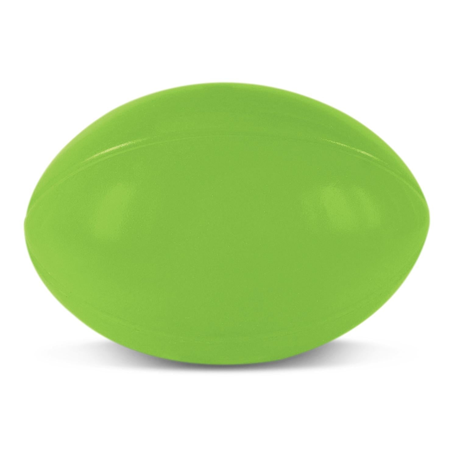 Stress Rugby Ball (6)
