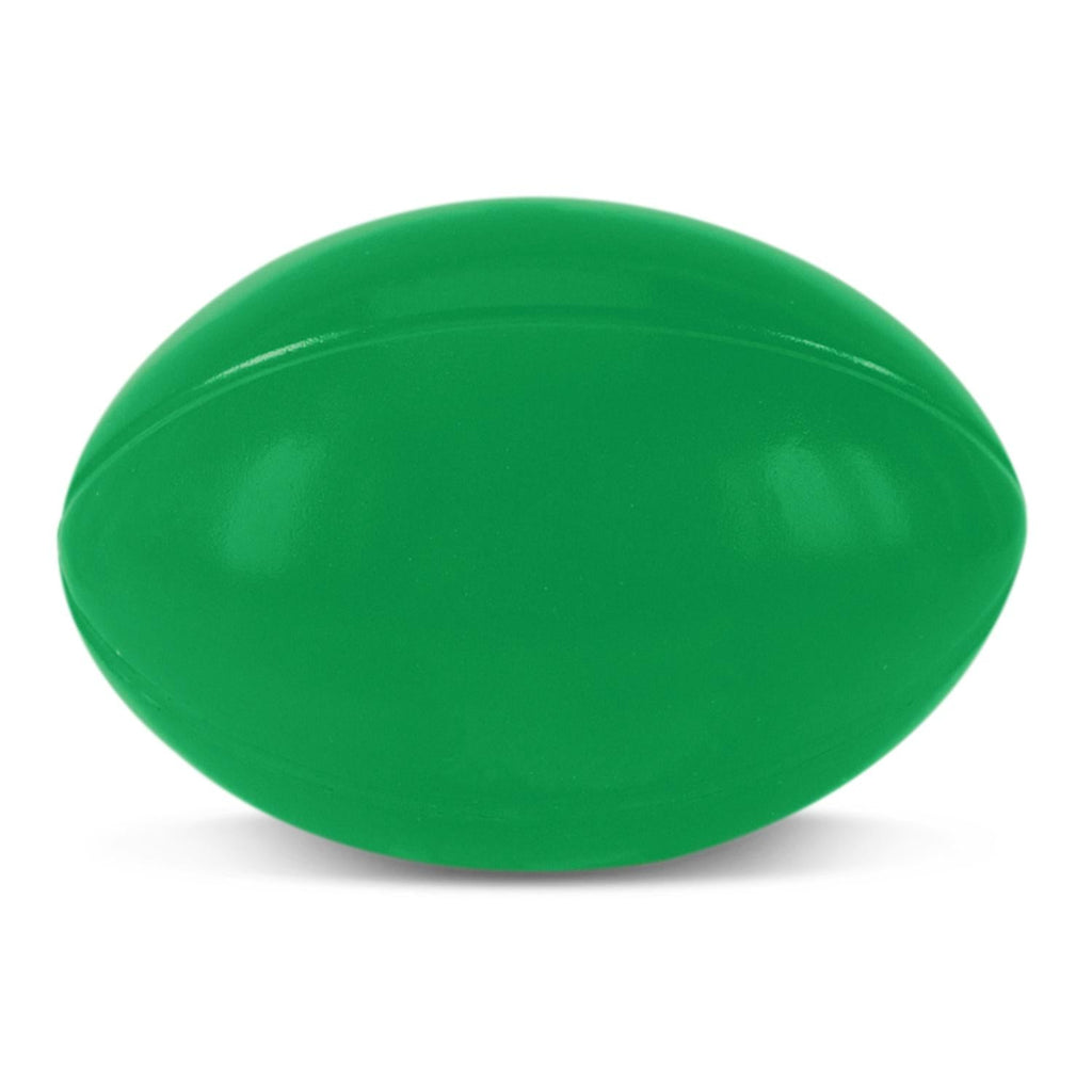 Stress Rugby Ball (7)