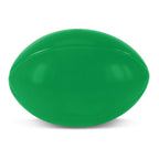 Stress Rugby Ball (7)