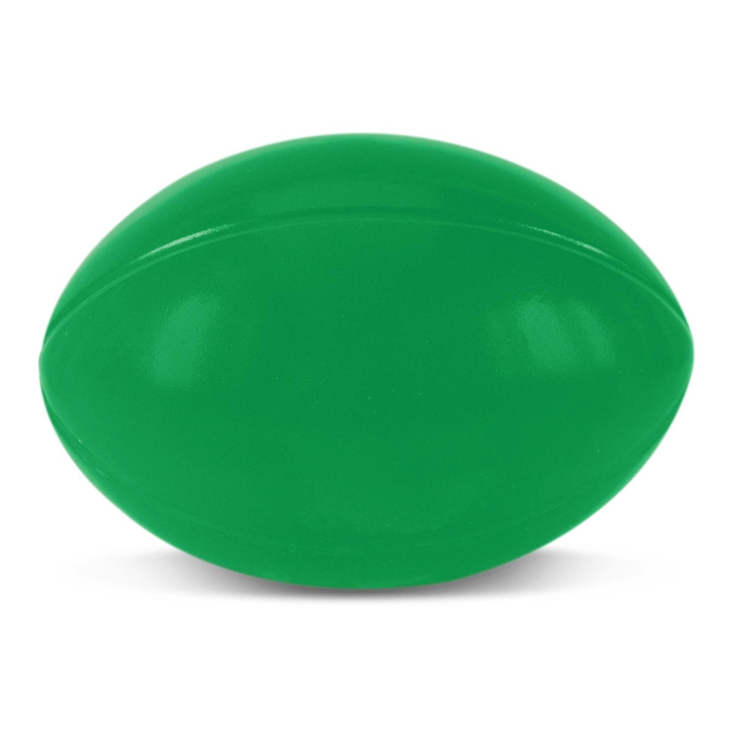 Stress Rugby Ball (7)