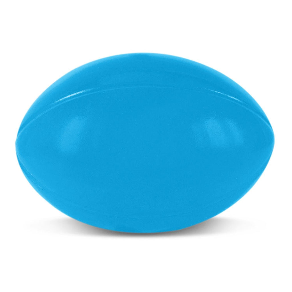 Stress Rugby Ball (8)