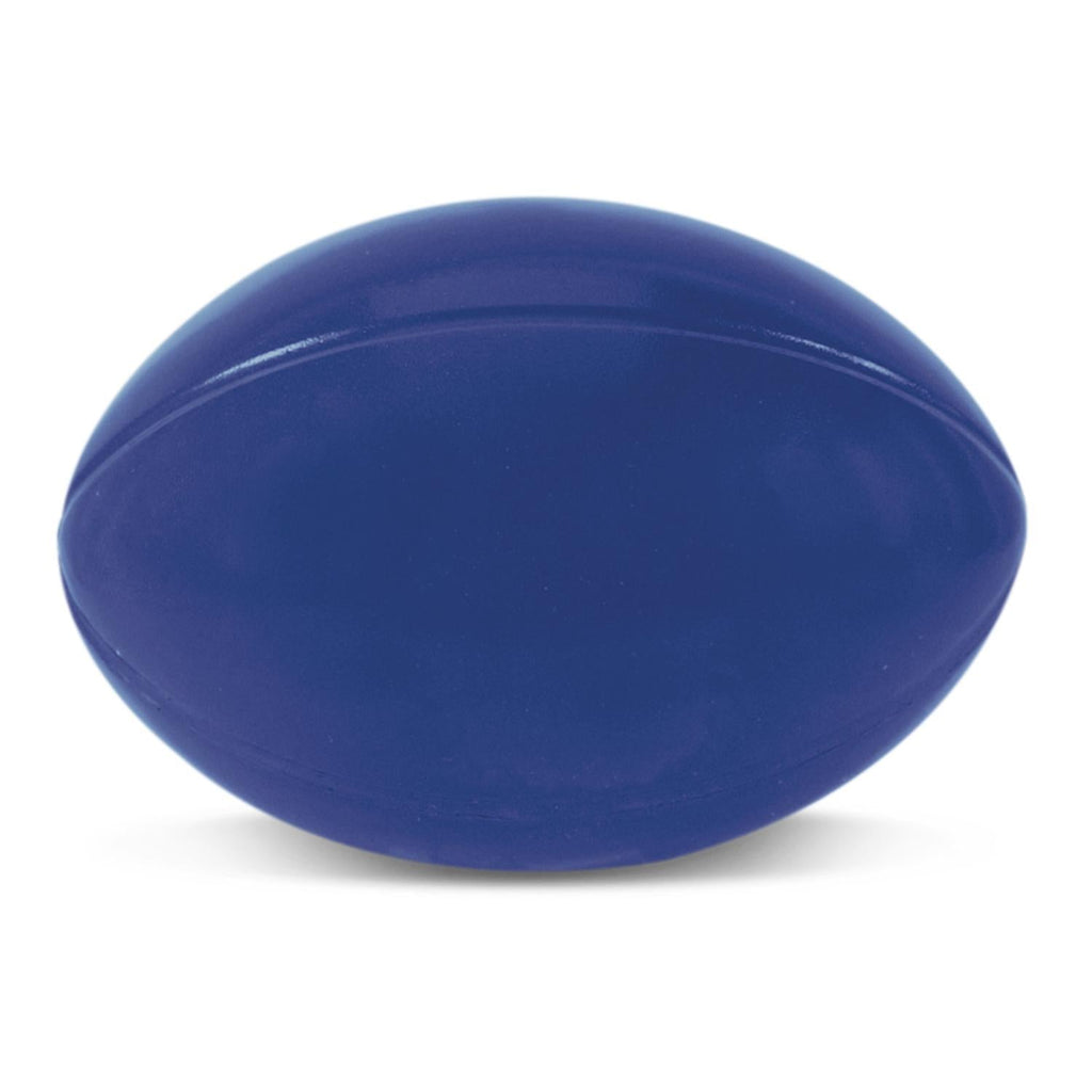Stress Rugby Ball (9)