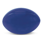Stress Rugby Ball (9)