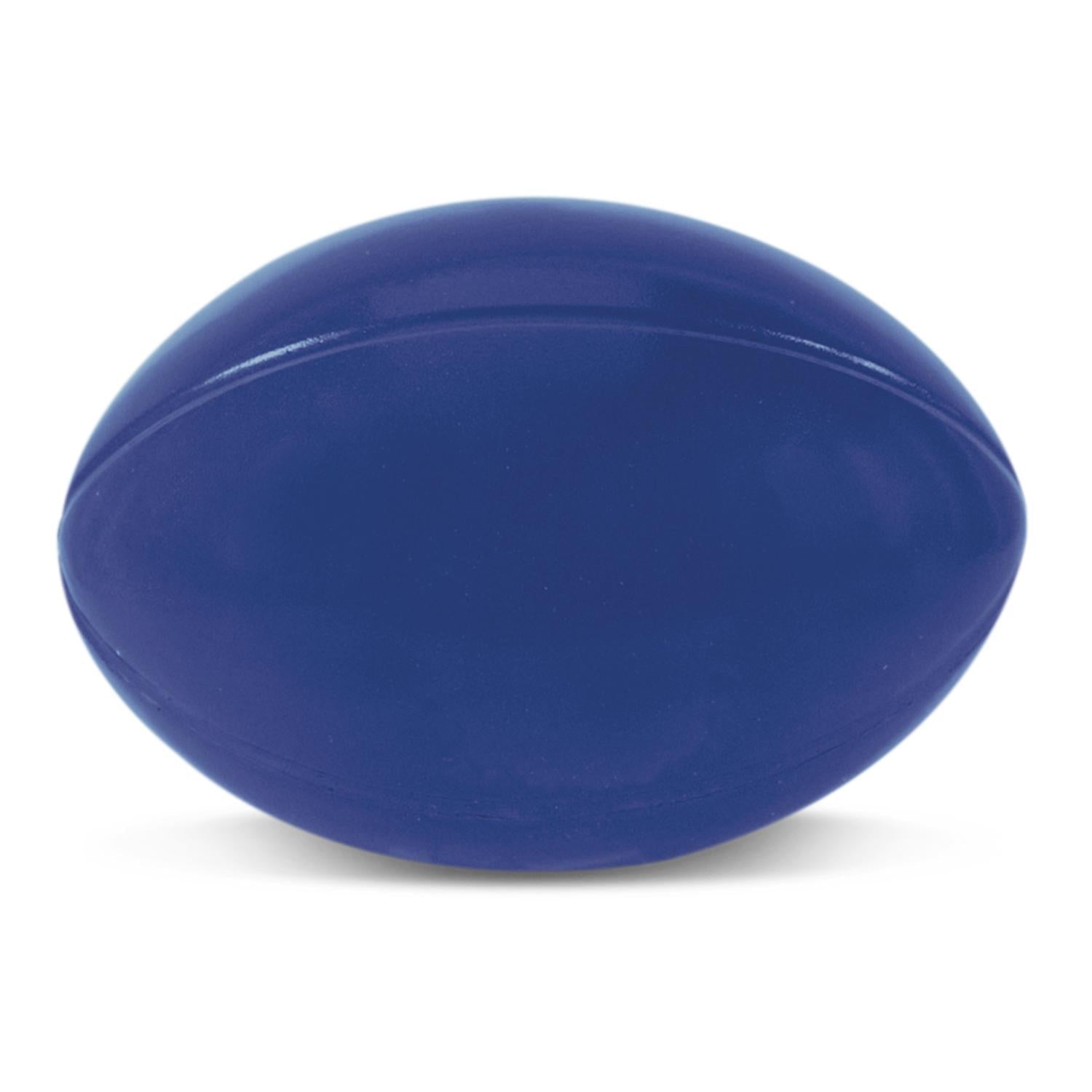 Stress Rugby Ball (9)