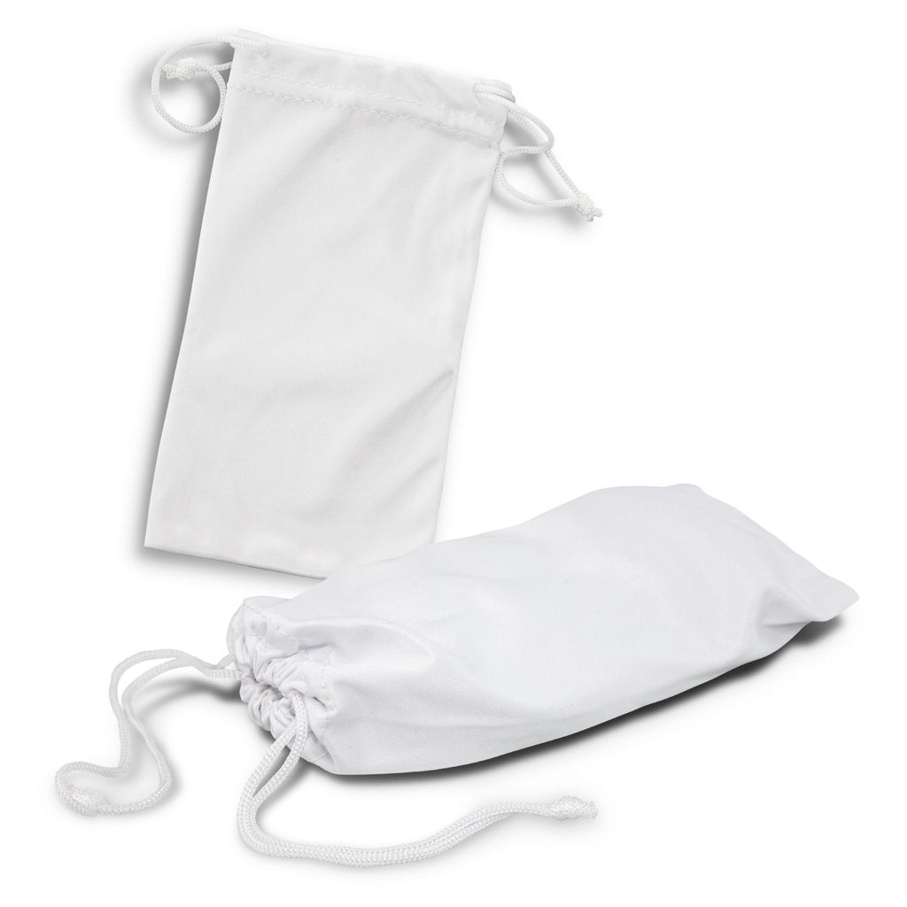 Microfibre Pouch (2)