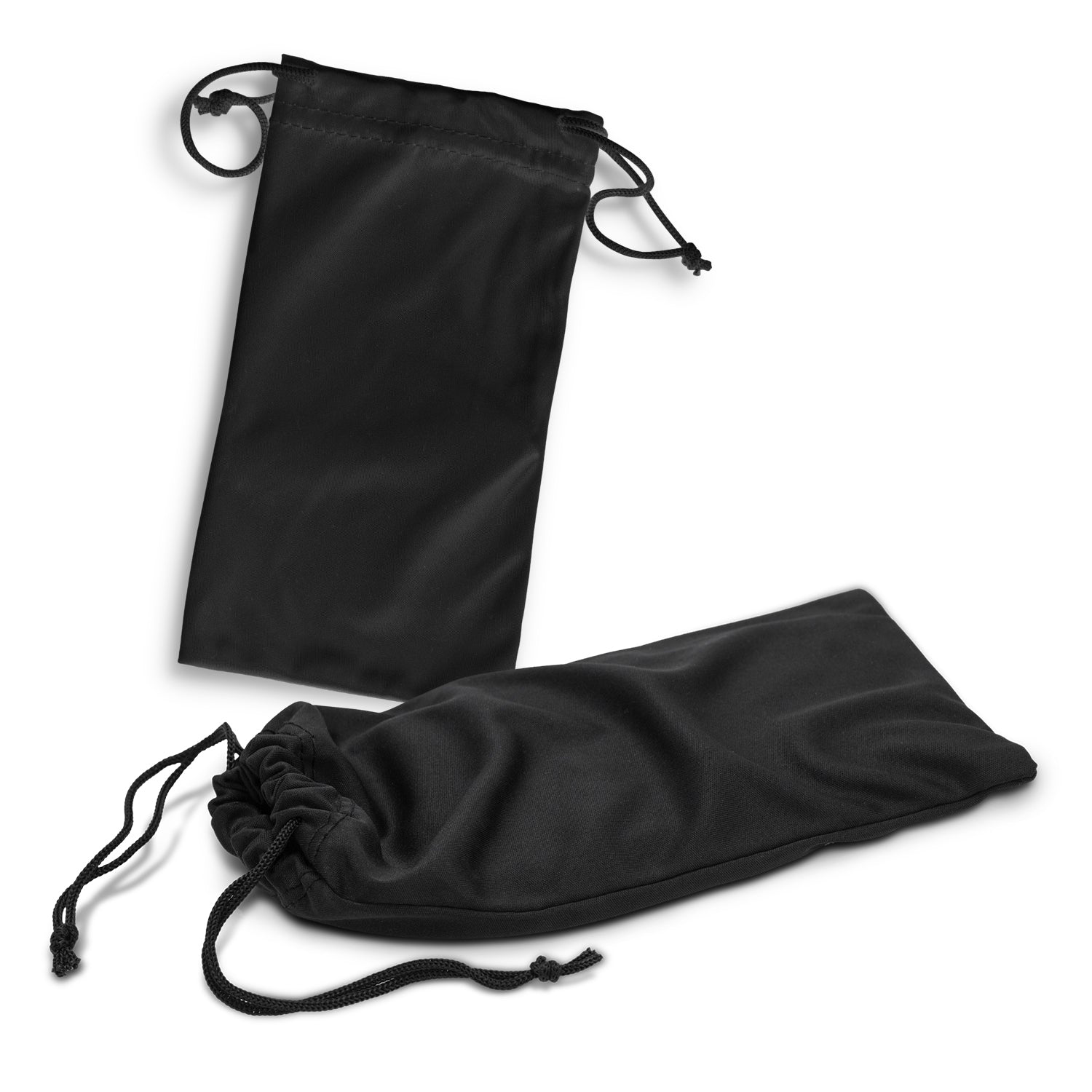 Microfibre Pouch (3)