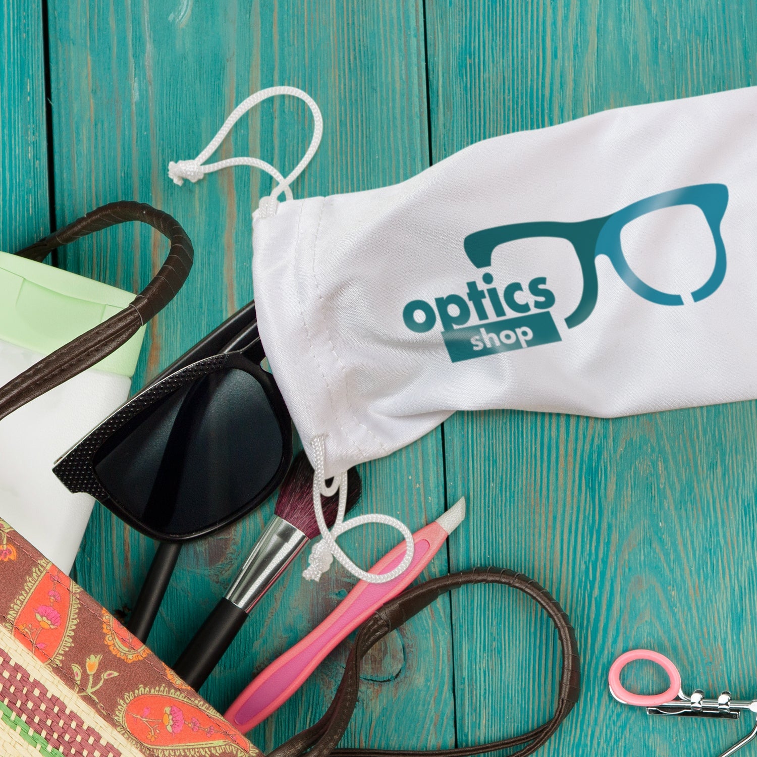 Microfibre Pouch (4)
