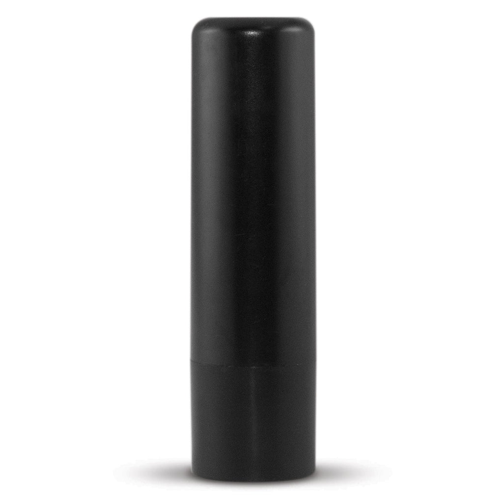 Lip Balm (10)