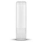 Lip Balm (2)