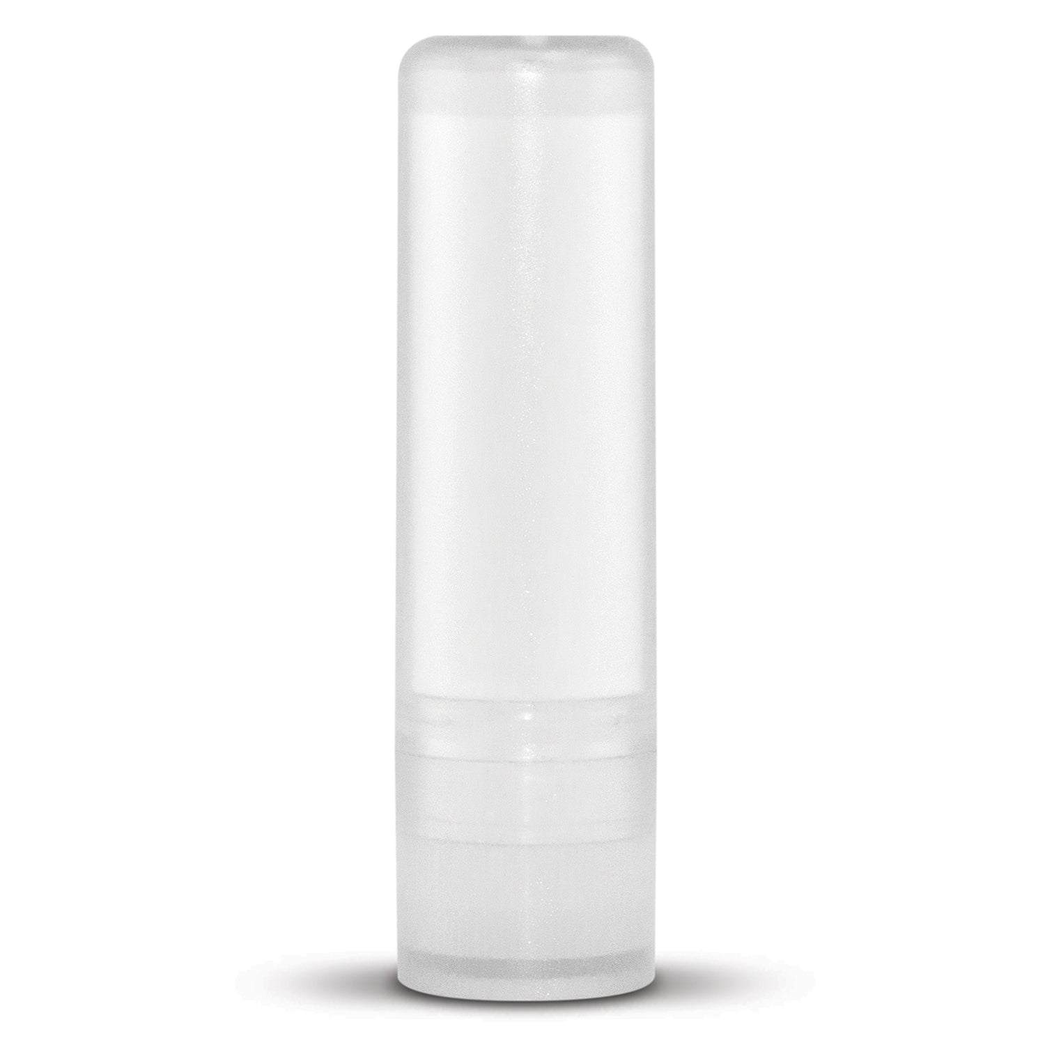 Lip Balm (2)